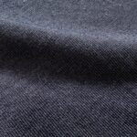 Reise Moto Trailblazer T shirt - Image 9