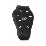 Acerbis Back Protector For Jackets - Image 2