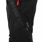 Reise Moto Traverse Motorcycle Adventure Touring Pants - Image 6