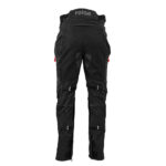 Reise Moto Traverse Motorcycle Adventure Touring Pants - Image 5