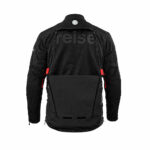 Traverse Adventure Touring Jacket - Reise Moto - Image 6