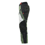 Reise Moto Traverse Motorcycle Adventure Touring Pants - Image 15