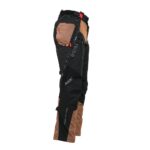 Reise Moto Traverse Motorcycle Adventure Touring Pants - Image 20