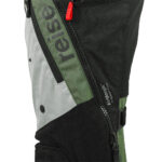 Reise Moto Traverse Motorcycle Adventure Touring Pants - Image 14