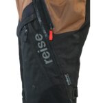 Reise Moto Traverse Motorcycle Adventure Touring Pants - Image 22