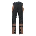 Reise Moto Traverse Motorcycle Adventure Touring Pants - Image 19