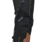 Reise Moto Traverse Motorcycle Adventure Touring Pants - Image 21