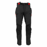 Reise Moto Traverse Motorcycle Adventure Touring Pants - Image 3