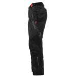 Reise Moto Traverse Motorcycle Adventure Touring Pants - Image 7