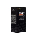 FuelX Lite Honda CB 300F - Image 2