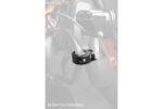 Mirror Width Extender M10x 1.5 - 16mmH + 40mmW - Image 7
