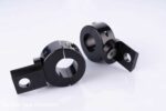 Mirror Width Extender M10x 1.5 - 16mmH + 40mmW - Image 6