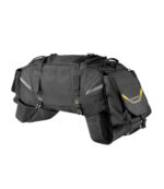 Cramster Grab Waterproof Tail Bag 75L - Image 2