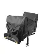 Cramster Grab Waterproof Tail Bag 75L - Image 10