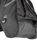 Cramster Grab Waterproof Tail Bag 75L - Image 5