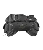 Cramster Grab Waterproof Tail Bag 75L - Image 3