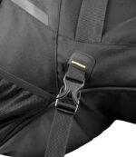 Cramster Grab Waterproof Tail Bag 75L - Image 7