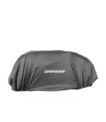 Cramster Grab Waterproof Tail Bag 75L - Image 9