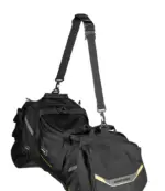 Cramster Grab Waterproof Tail Bag 75L - Image 4