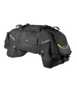 Cramster Grab Waterproof Tail Bag 75L