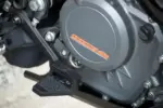 Prospec Easy Brake For KTM Adventure (2020-24)-EB 540 - Image 2