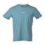 Reise Moto Expedition T shirt