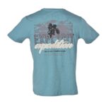 Reise Moto Expedition T shirt - Image 11