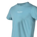 Reise Moto Expedition T shirt - Image 10