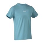 Reise Moto Expedition T shirt - Image 9