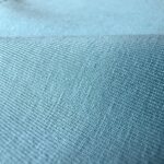 Reise Moto Expedition T shirt - Image 8