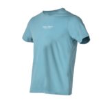 Reise Moto Expedition T shirt - Image 7