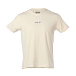Reise Moto Expedition T shirt - Image 2