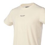 Reise Moto Expedition T shirt - Image 5