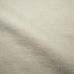 Reise Moto Expedition T shirt - Image 4