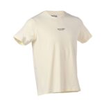 Reise Moto Expedition T shirt - Image 14