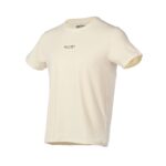 Reise Moto Expedition T shirt - Image 3
