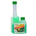 Fuel Doctor Diesel & Petrol Fuel Treatment - 250ml