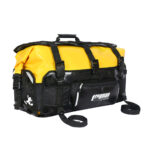 Dirtsack New Frogman Tail Bag 60L - Image 5