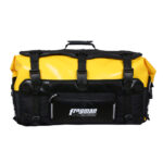Dirtsack New Frogman Tail Bag 60L - Image 6