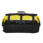 Dirtsack New Frogman Tail Bag 60L - Image 8