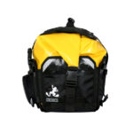 Dirtsack New Frogman Tail Bag 60L - Image 7