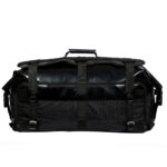 Dirtsack New Frogman Tail Bag 60L - Image 3
