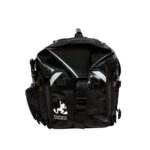 Dirtsack New Frogman Tail Bag 60L - Image 4