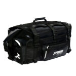 Dirtsack New Frogman Tail Bag 60L