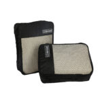 Dirtsack Compact Utility Organizer Pouch - Image 4