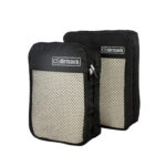 Dirtsack Compact Utility Organizer Pouch - Image 3