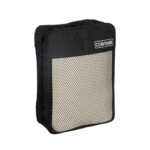 Dirtsack Compact Utility Organizer Pouch