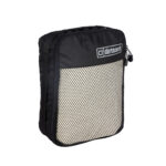 Dirtsack Compact Utility Organizer Pouch - Image 2
