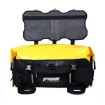 Dirtsack New Frogman Tail Bag 60L - Image 9