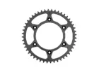JT Sprockets Rear (7 - 45T)